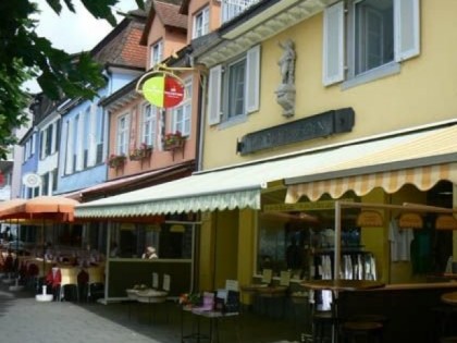 Foto: Valentino